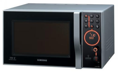 Samsung CE1185GBR Samsung CE1185GBR
