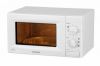 Микроволновая печь Samsung CE2718NR