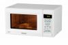 Микроволновая печь Samsung CE2738NR