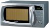 Микроволновая печь Samsung CE287DNRS