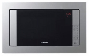 Samsung FG87KSTR Samsung FG87KSTR
