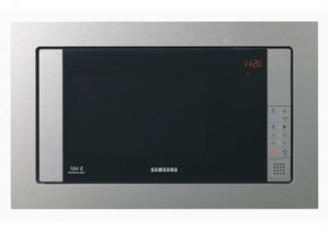 Samsung FW77KSTR Samsung FW77KSTR