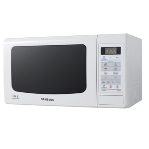 Samsung GE733KR-X Samsung GE733KR-X