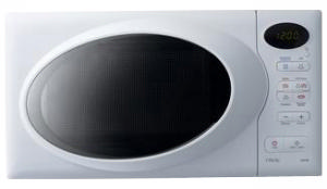 Samsung GE83GR-S Samsung GE83GR-S
