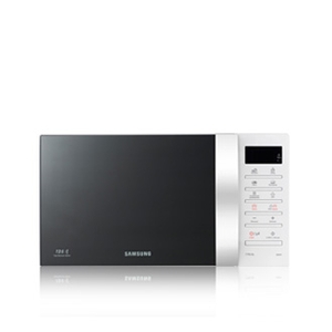 Samsung GE86VRWWH Samsung GE86VRWWH