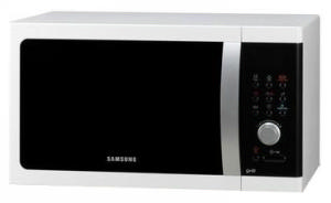 Samsung GE872RS Samsung GE872RS