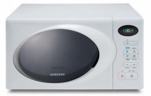 Samsung GE87GR Samsung GE87GR
