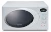 Микроволновая печь Samsung GE87GR