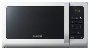 Samsung GE87HR Samsung GE87HR