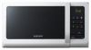 Микроволновая печь Samsung GE87HR