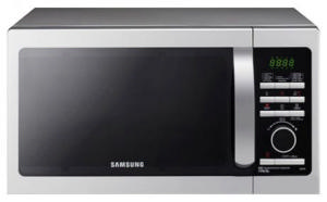 Samsung GE87KPRS Samsung GE87KPRS