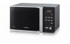 Микроволновая печь Samsung GE87LRS