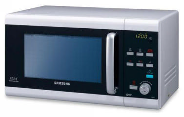 Samsung GE87WR