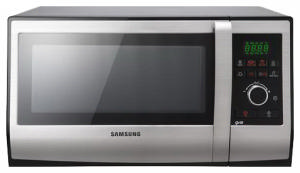 Samsung GE89ASTR Samsung GE89ASTR