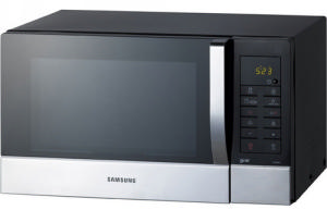 Samsung GE89MPSR Samsung GE89MPSR