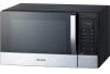 Микроволновая печь Samsung GE89MPSR