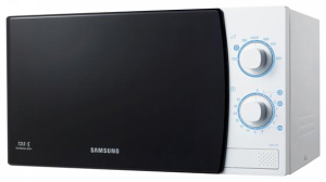 Samsung GW711KR Samsung GW711KR