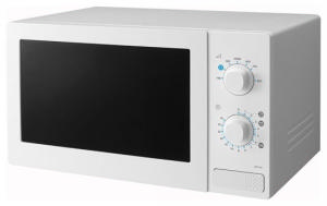 Samsung GW712BR Samsung GW712BR