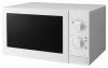 Микроволновая печь Samsung GW712BR