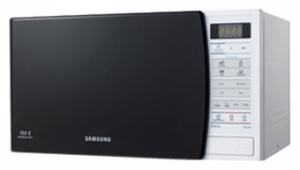 Samsung GW731KR Samsung GW731KR