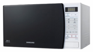 Samsung GW731KR 