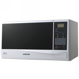 Samsung GW732 KR