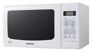 Samsung GW733KR-X