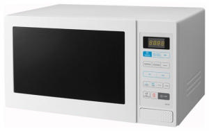 Samsung GW73BR Samsung GW73BR