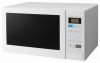 Микроволновая печь Samsung GW73BR