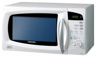 Samsung M187DMR Samsung M187DMR