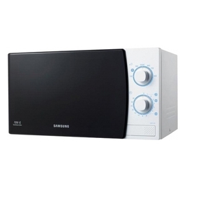 Samsung ME711KR Samsung ME711KR