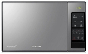 Samsung ME83XR Samsung ME83XR