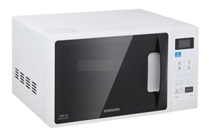 Samsung ME-73AR