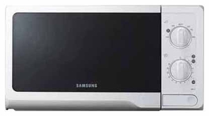 Samsung MW71ER Samsung MW71ER