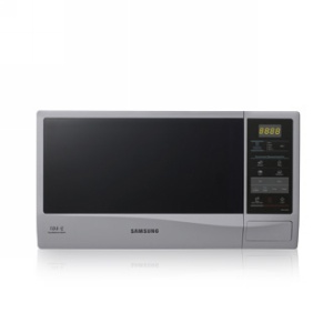 Samsung MW732KR-S Samsung MW732KR-S