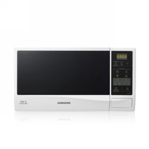 Samsung MW732KR-X Samsung MW732KR-X