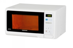 Samsung MW73ER Samsung MW73ER