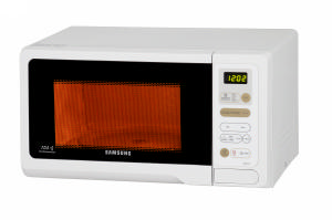 Samsung MW73ER-X Samsung MW73ER-X