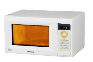 Samsung MW73VR Samsung MW73VR