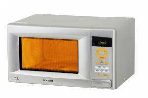 Samsung MW73VRS Samsung MW73VRS