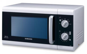 Samsung MW81WR Samsung MW81WR