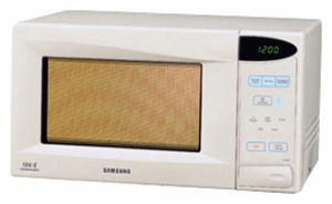 Samsung MW83URX Samsung MW83URX