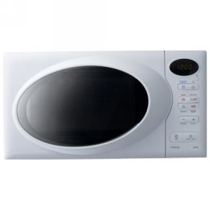 Samsung MW87GPR Samsung MW87GPR