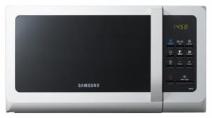 Samsung MW87HPR Samsung MW87HPR