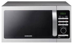 Samsung MW87KR-S Samsung MW87KR-S