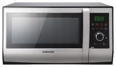 Samsung MW89APSR Samsung MW89APSR