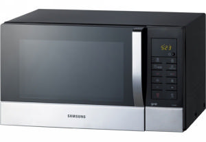 Samsung MW89MPSR Samsung MW89MPSR