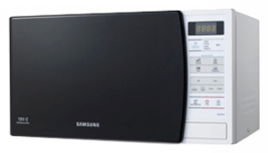 Samsung MW-731KR 