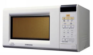 Samsung PG832R Samsung PG832R