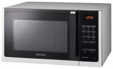 Samsung PG836R-S Samsung PG836R-S